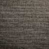 Dedar - Samsara - T19049-004 Carbone
