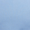Dedar - Tabularasa - TABULA-021
