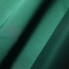 Dedar - Lipstick - T19002-008 - Malachite