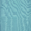 Dedar - Amoir Fou - T20007-013 - Turchese