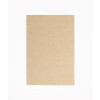 Dedar - Chapeau - T20009-016 - Cammello