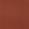 Dedar - No Excuses - T20011-004 - Zucca