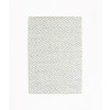 Dedar - Upupa - T21009-003 - Glacier