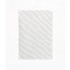 Dedar - Viridiana - T21014-001 - Perle