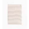 Dedar - Viridiana - T21014-003 - Rose