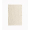 Dedar - Adelphi - T21016-003 - Naturale