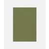 Dedar - Salicornia - T22002-029 - Olive