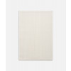 Dedar - Lineman R - T22006-001 - Avorio