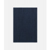 Dedar - Acacia - T22014-009 - Navy