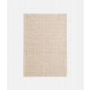 Dedar - Salisgrano Oro - T23045-002 - Sable Doré