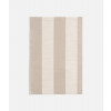 Dedar - Belmondo - T23071-003 - Pietra