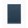 Dedar - Tabularasa - TABULA-155 - Denim