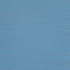 Dedar - Alter Ego - D19100-016 Blue Capri
