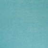 Designers Guild - Mezzola - F1090/29 Ocean