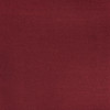 Designers Guild - Mezzola - F1090/58 Rosso