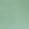 Designers Guild - Mezzola - F1090/63 Duck Egg