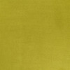 Designers Guild - Mezzola - F1090/68 Chartreuse