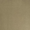 Designers Guild - Mezzola - F1090/74 Cappuccino