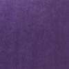 Designers Guild - Mezzola - F1090/82 Dewberry