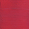Designers Guild - Chinon - F1165/06 Cherry