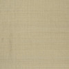 Designers Guild - Chinon - F1165/100 Oatmeal