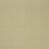 Designers Guild - Chinon - F1165/101 Taupe