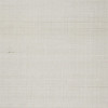 Designers Guild - Chinon - F1165/106 Ash