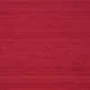 Designers Guild - Chinon - F1165/127 Pimento