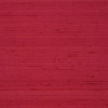 Designers Guild - Chinon - F1165/127 Pimento