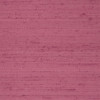 Designers Guild - Chinon - F1165/129 Loganberry