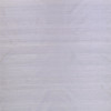 Designers Guild - Chinon - F1165/13 Heather