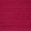 Designers Guild - Chinon - F1165/131 Rouge