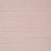 Designers Guild - Chinon - F1165/132 Blossom