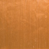Designers Guild - Chinon - F1165/29 Mango