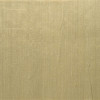 Designers Guild - Chinon - F1165/33 Wheat