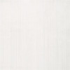 Designers Guild - Chinon - F1165/48 Coconut