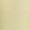 Designers Guild - Chinon - F1165/56 Flax