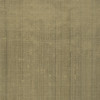 Designers Guild - Chinon - F1165/59 Reed