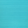Designers Guild - Chinon - F1165/82 Turquoise