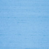Designers Guild - Chinon - F1165/92 Azure