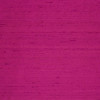 Designers Guild - Chinon - F1165/93