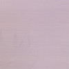 Designers Guild - Amboise - F1166/10 Lilac