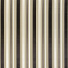 Designers Guild - Trasimeno - F1170/09 Natural