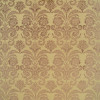 Designers Guild - Ombrione - F1171/03 Birch