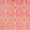 Designers Guild - Ombrione - F1171/06 Peony