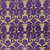 Designers Guild - Ombrione - F1171/14 Iris