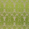 Designers Guild - Ombrione - F1171/20 Moss