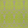Designers Guild - Ombrione - F1171/21 Lime