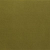 Designers Guild - Varese - F1190/03 Olive