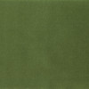 Designers Guild - Varese - F1190/04 Grass